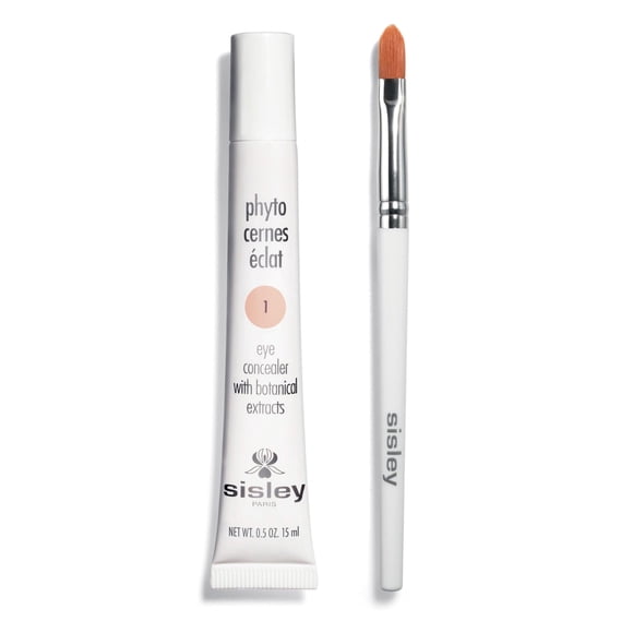 Corrector de ojos Sisley Paris Phyto-Cernes Eclat No. 1 15 ml