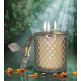 thumbnail image 2 of Longing, 2 of 7