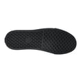thumbnail image 3 of TENIS CABALLERO DC SHOES ADYS300794BB2 TEXTIL NEGRO, 3 of 4