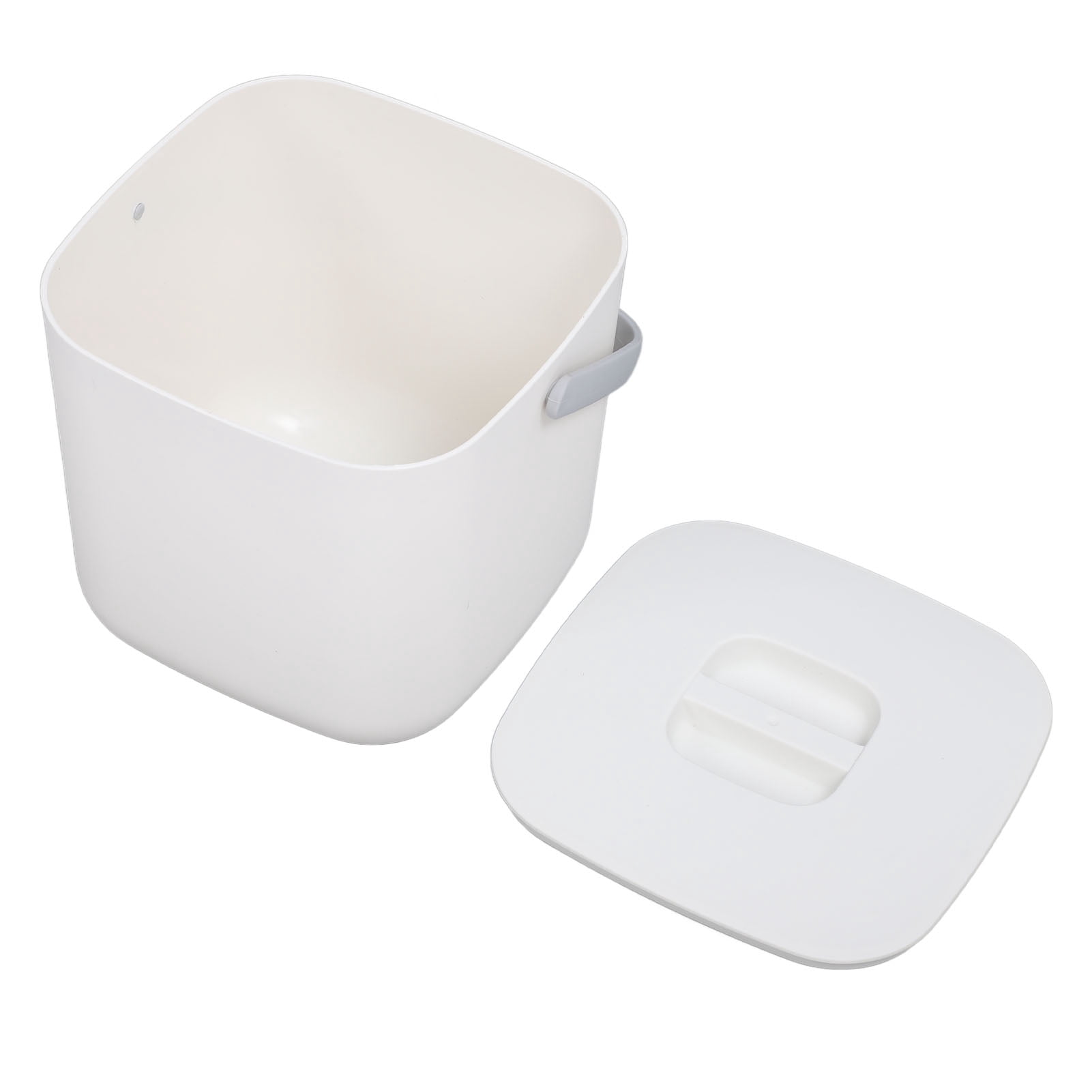 Portable Mini Sink Dishwasher Bubble Oil Removal Water Vortex Clean Deep Cleaning Versatile Two Methods for Dishes Laundry