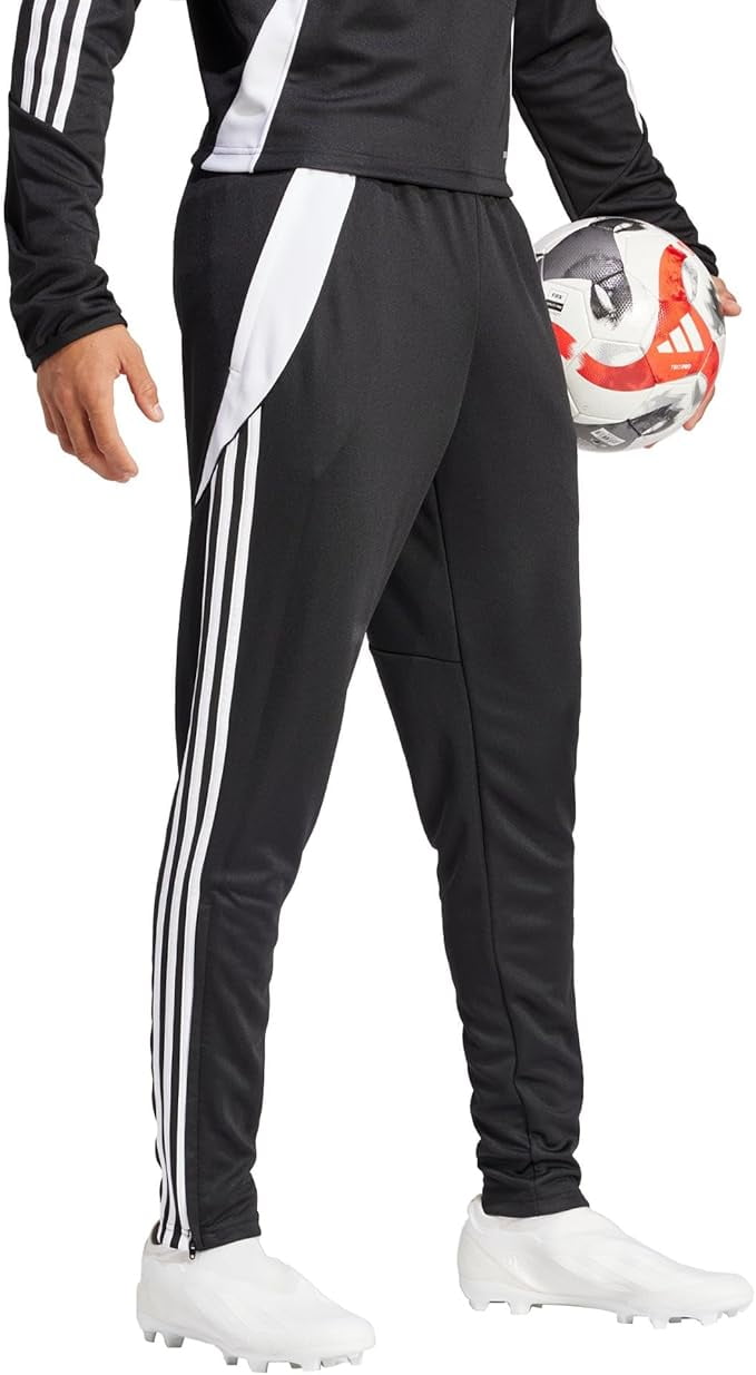 Adidas Men's Tiro24 Training Pants