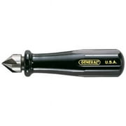 General Tools 196 Hand Reamer