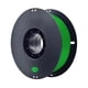thumbnail image 4 of Accesorio de filamento para impresora 3D, filamento PLA ecológico de 1,75 mm Verde, 4 of 7