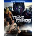 thumbnail image 3 of Transformers: The Last Knight, 3 of 4