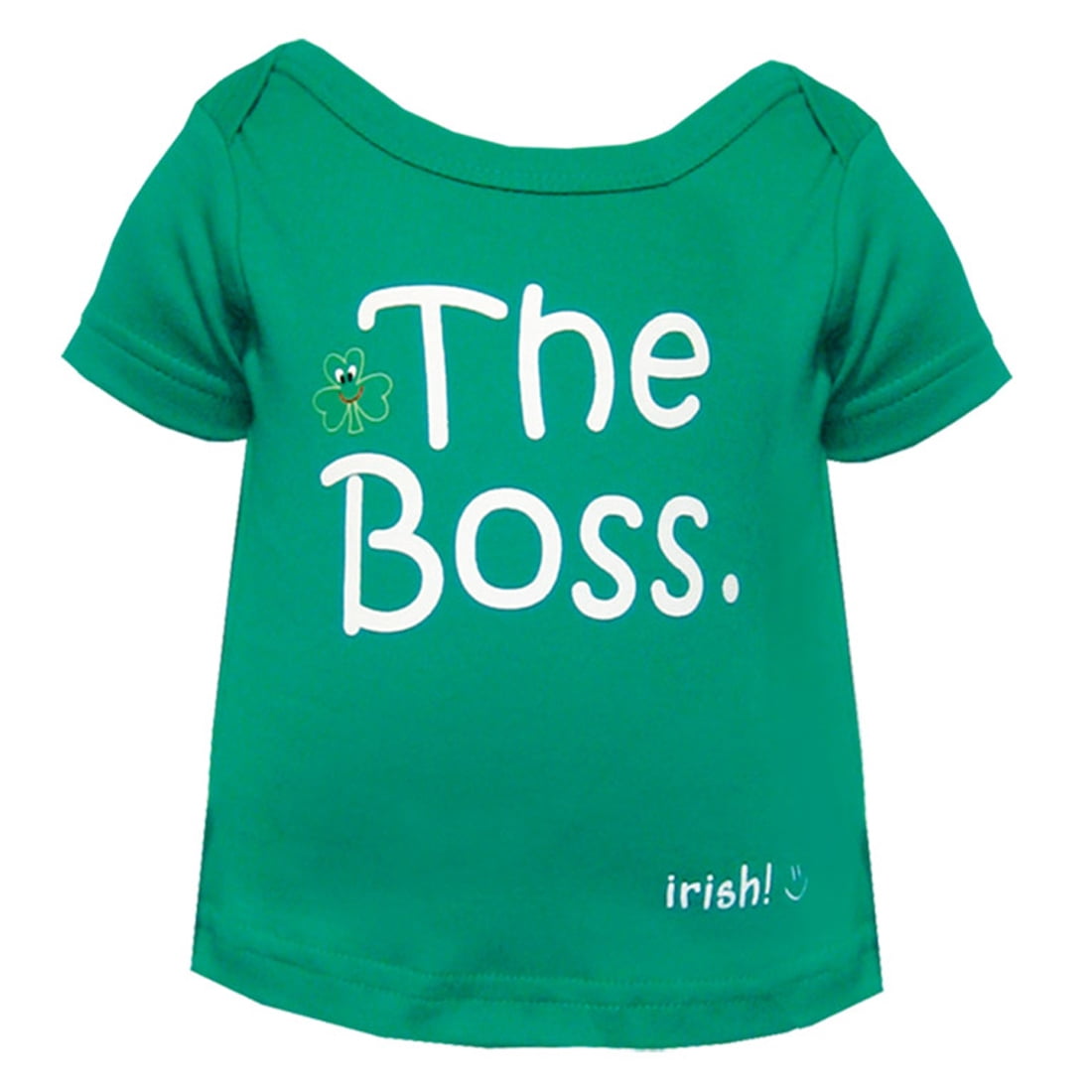 ltd shirt
