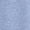 HEATHER CHAMBRAY BLUE, variant on - Trying To Test The Beth Dutton - Women's Short Sleeve Graphic T-Shirt