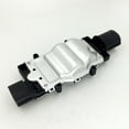 thumbnail image 3 of Cooling Fan Control Module 1137328567 Direct Replaced, 3 of 8