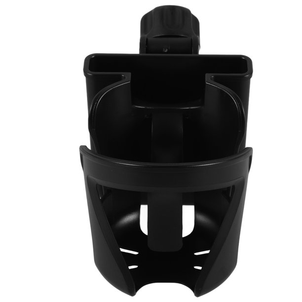 Soporte para portavasos Soporte para bebidas Soporte para micrófono Portavasos Abrazadera para portavasos