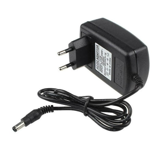 Ac Adapter Charger For Bose Soundlink 1 2 3 Mobile Speaker 404600 306386-101