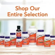 NOW Supplements, Daily Vits™, One Tablet Daily with Lutein & Lycopene, 250 Tablets
