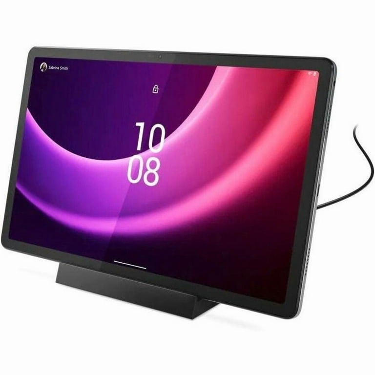 Lenovo Tab P11 Gen 2 TB350FU, 11.5