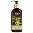 thumbnail image 1 of Wow Skin Science Amla Hair Conditioner 300 Ml, 1 of 1