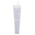 thumbnail image 4 of Durable Umbrella Holder, Easy To Control Umbrella Organizer, Home Travel Vehicle For Car, 4 of 8