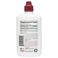 thumbnail image 7 of NutriBiotic Grapefruit Seed Extract, GSE Liquid Concentrate, 4 Fl Oz, 7 of 7
