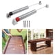 thumbnail image 5 of Tablero de puntuación montado en mesa de , tablero de puntuación de billar, futbolín de Metal, suministros para el hogar, marcador de puntuación, 5 of 7