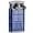 Blue, variant on Cigar Lighter Powerful Windproof Portable Lighter Cigarette Lighter Clb-20Eaa