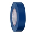 thumbnail image 3 of Cinta aisladora, cinta aislante universal de PVC, cinta aislante de PVC, cinta aislante en forma de V, verdadera excelencia, 3 of 8