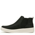 thumbnail image 5 of Ryka Womens Viv Slip On Ankle Bootie - Medium & Wide Width, 5 of 9