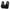 Black, variant on Front Snap Closure Bras for Women, Wireless Bras Push Up for Seniors Everyday Bras, XXL