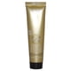 thumbnail image 1 of Acondicionador Suave Redken 1 oz, 1 of 1