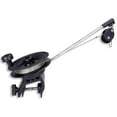 thumbnail image 1 of 1071 Laketroller Clamp Mount Manual Downrigger, 1 of 1