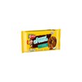 thumbnail image 2 of Keebler Fudge Cookies Coconut Dreams (Pack of 48), 2 of 4
