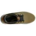 thumbnail image 6 of Skechers Men's Delson-Axton Sneaker, 6 of 7