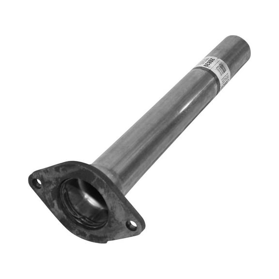 AP 28839 Exhaust Pipe Fits select: 2009 FORD FLEX, 2008-2009 FORD TAURUS SEL