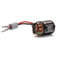 thumbnail image 7 of Spektrum Firma Rebuildable Brushed Motors 5 Pole, 7 of 7