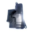 thumbnail image 4 of 35330-73010 Kit De Juntas De Filtro De Transmisión De Accesorios De Coche De Alto Rendimiento, 4 of 8