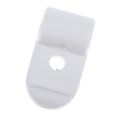 thumbnail image 4 of Accesorio de hebil Pothook con cierre de plegable frontal para Scooter accesorios de monopatín reempzo Baoblaze Gancho plegable Hebilla plegable, 4 of 8