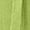 Green, variant on Women’s Knit Hooded Cardigan Double Zipper Open Front Long Sleeve Solid Soft Korean Hoodie Fall Winter Jacket Top S-2XL