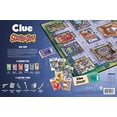 thumbnail image 3 of USAOPOLY Scooby Doo 50th Anniversary Board Collectors Version Clue Game, 3 of 5