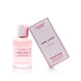 thumbnail image 4 of Perfume EOL Eye Of Love ONE LOVE Deluxe Pheromone para mujer, 50 ml, 4 of 7