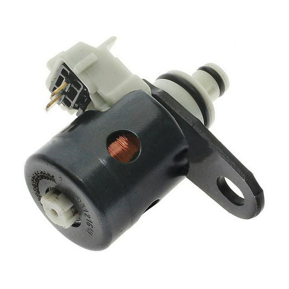 Automatic Transmission Solenoid - Compatible with 1998 - 2004 Ford Mustang 1999 2000 2001 2002 2003