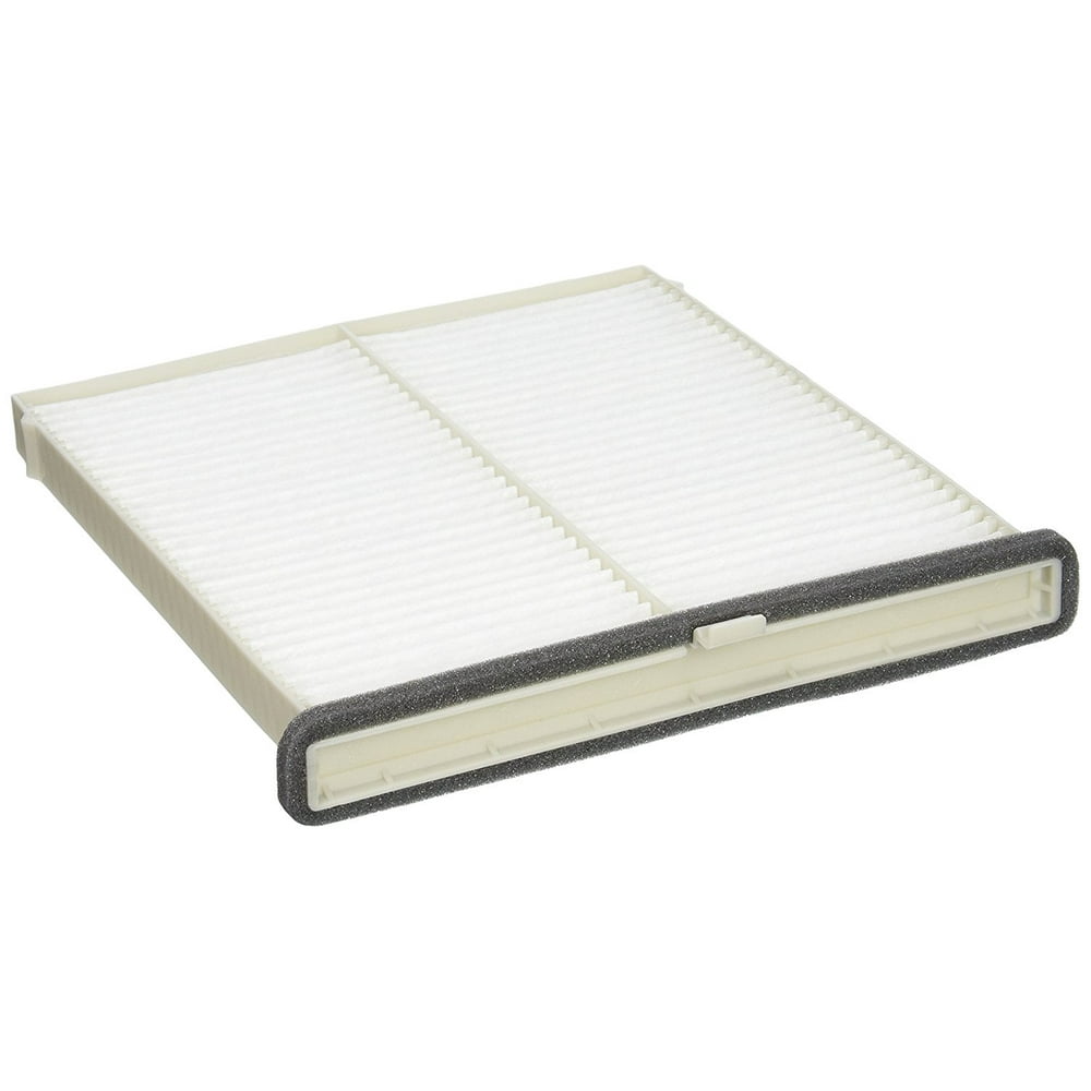 Genuine (KD4561J6X) Cabin Air Filter, Mazda CX5 Mazda3 Mazda6