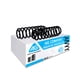 thumbnail image 1 of Resortes AG para Auto Traseros para Volkswagen UP! MPI 2011 a 2018 2 Piezas Nuevos, 1 of 5