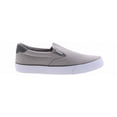 thumbnail image 4 of LUGZ CHILDREN'S CLIPPER SLIP ON, 4 of 8