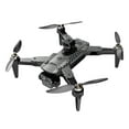 thumbnail image 2 of Precios Reducidos, Drone S196GPS Drone Motor sin escobillas Retorno 7.4V Avión de control remoto de largo alcance Akmoler, 2 of 9