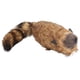 thumbnail image 1 of Trucos de mapache de primavera NikouMX juguete de peluche compacto y ligero, 1 of 8