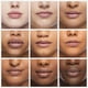 thumbnail image 5 of Bálsamos Labiales eos Super Soft Shea Menta Hidratación 24 Horas Paquete de Variedad, 5 of 7
