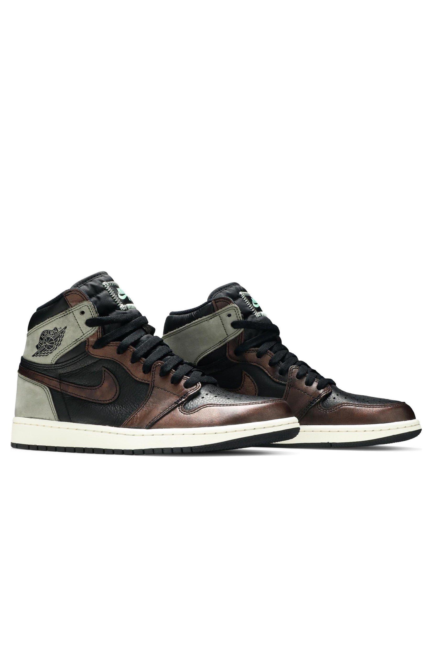 air jordan patina where to buy