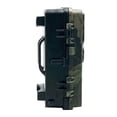 thumbnail image 2 of 36MP 1080P Day Night Photo Video Taking Trail Multi-function Huntings Animal Observation House Monitoring IP54 Waterproof with 34 Infrared, 2 of 6