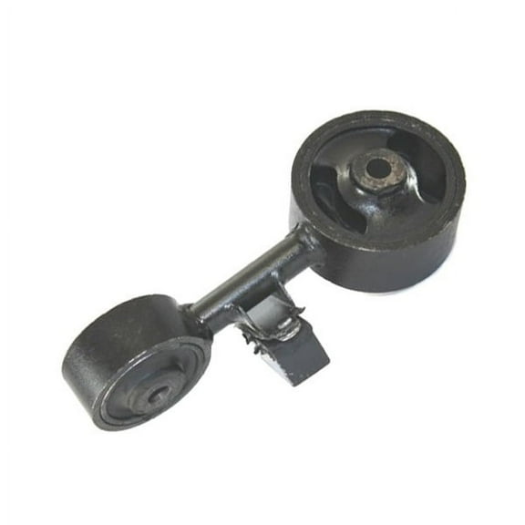 S0804 Fits Toyota 2002-2006 Camry/2004-2008 Solara 2.4L Front Torque Strut Mount - A4204