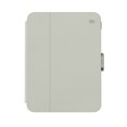 thumbnail image 2 of Funda y soporte para iPad Mini (2021) Speck Balance Folio, 2 of 7