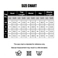 thumbnail image 3 of IBTOM CASTLE Womens Workout Sets Color Block Sports Bra Matching High Waist Shorts 2 Piece Gym Yoga Pilates Outfits Brown, 3 of 7