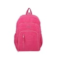thumbnail image 1 of MOCHILA XTREM DUNCAN 4XT BERRY PINK, 1 of 8