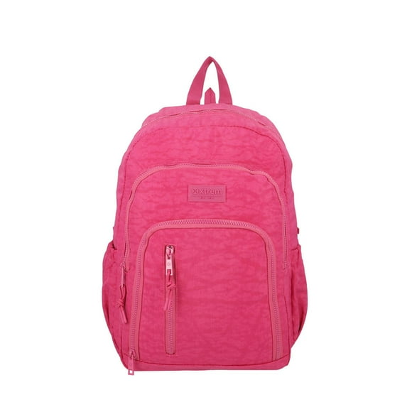 MOCHILA XTREM DUNCAN 4XT BERRY PINK