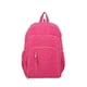 thumbnail image 1 of MOCHILA XTREM DUNCAN 4XT BERRY PINK, 1 of 8