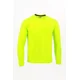 thumbnail image 1 of Playera Deportiva Forprint Manga Larga, Unisex, 1 of 2